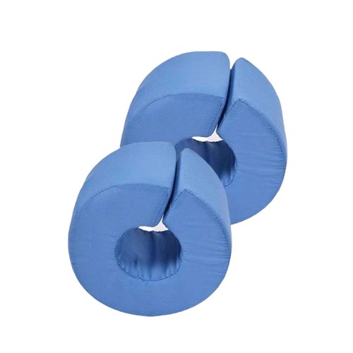 Coussin anneau ergonomique - coussin,