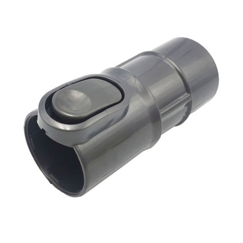 32mm outil adaptateur - outil,