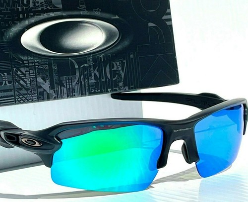 Oakley flak xl sport - flak, 2.0