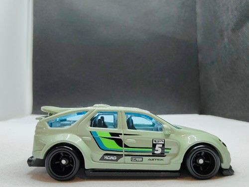 2025 hot wheels prototype - wheels,