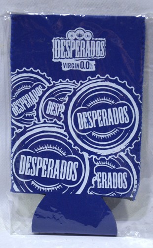 Desperados biere virgin - biere,