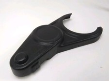 CARTER CHAINE GOVECS GO