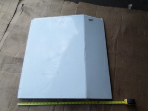 4480 oem thermo king - thermo,