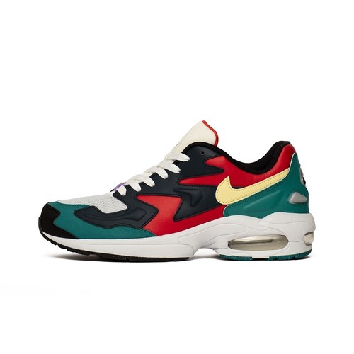 Chaussures universel hommes - chaussures,