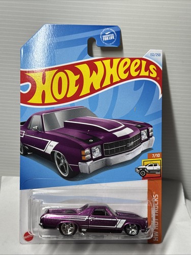 Hotwheels sth - hotwheels, 🇨🇵