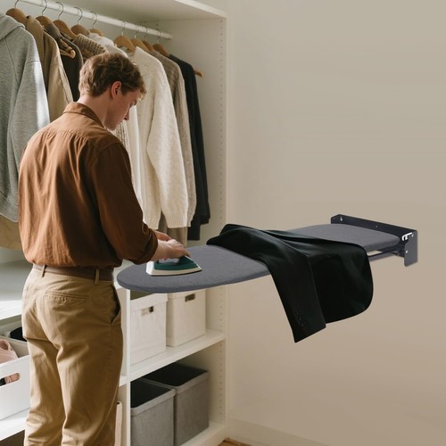 Petite planche repasser - petite,