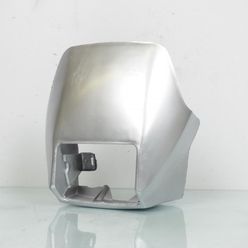 Tête fourche bulle - tête,