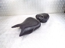 HONDA CB 500 F / CBR 500 R