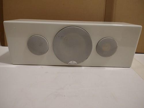 Monitor audio radius - audio,