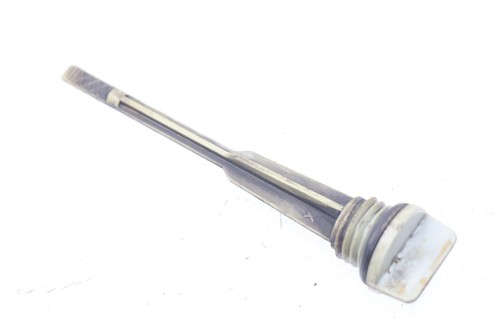 Jauge huile moteur - huile,