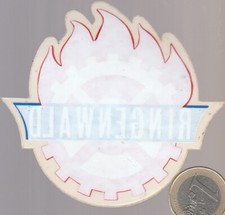 L31.1. automobile. Fire