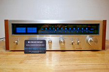 TUNER RADIO PIONEER STEREO