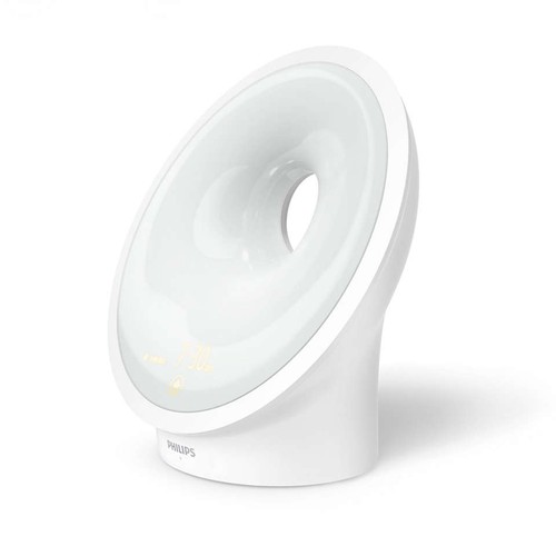 Philips hf3651 smartsleep - philips, hf3651/01