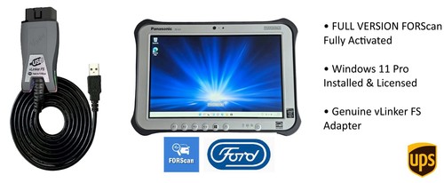 Panasonic toughpad pour - panasonic,
