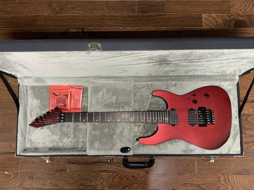 Esp ltd 1000 candy - ltd,
