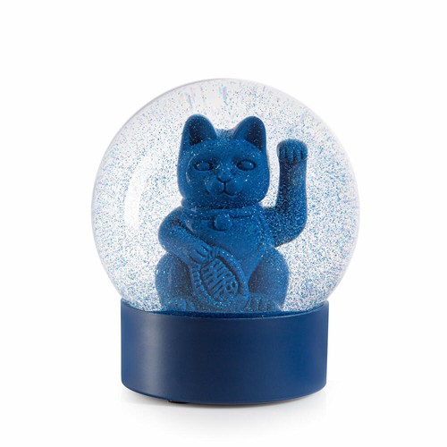 Donkey products summerglobe - donkey,