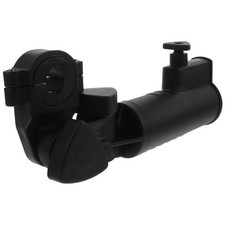 Golfs Trolley Umbrella le