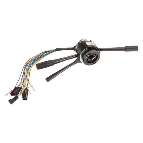 Colonne interrupteur fiat - interrupteur,