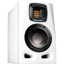 ADAM Audio A4V 4" 2-Way