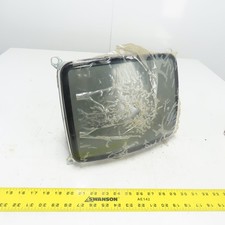 Moniteur D'Affichage CRT