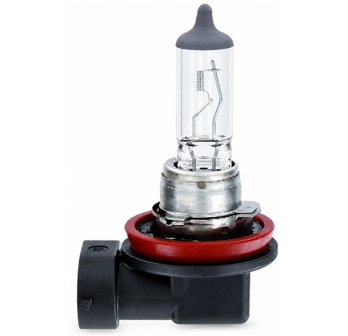 Ampoule lampe projecteur - projecteur, h11