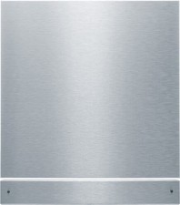 Z7863X2 Accessoires de