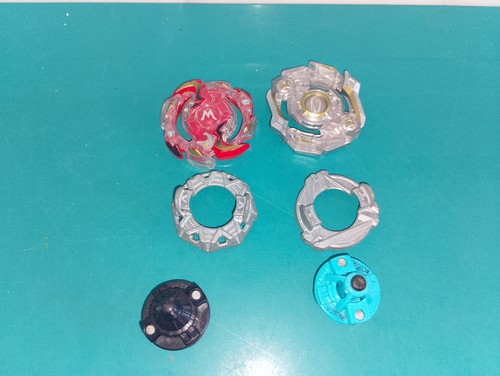 1904264 toupie lot hasbro