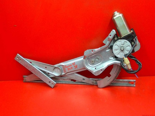 Rover leve vitre - 25,