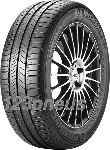 Pneu été michelin energy - pneu,