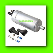 Pompe de Gavage Renault Espace