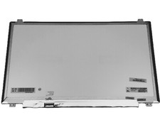 DALLE ECRAN LCD - 17,3 pouces