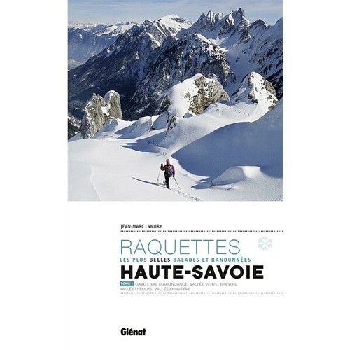 Raquettes neige - raquettes, à