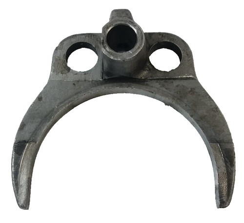 Fourche sélecteur 1ª - fourche, -2ª