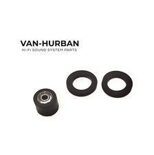 Deck De Cassette PIONEER