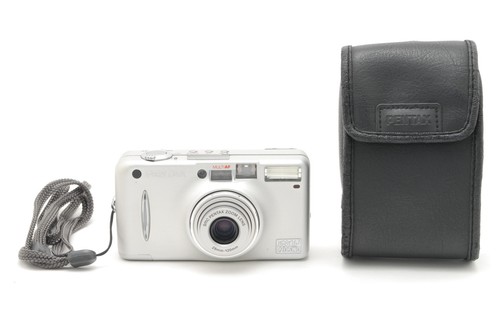 Neuf appareil photo - [neuf],