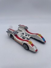 Peavey PA-87 KEN FALCO VINTAGE