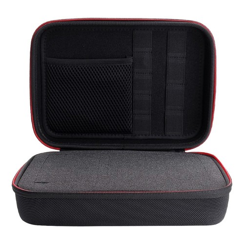 Case protection de - de,