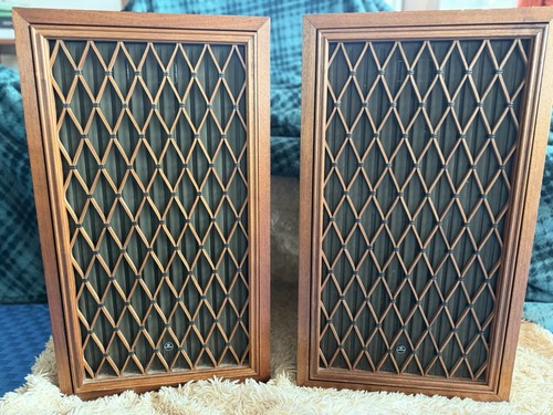 Pioneer 77a speakers - cs-77a, pair