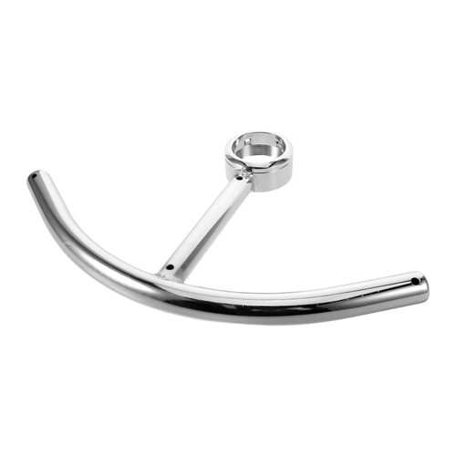 Accessoires repose pieds - accessoires, repose-pieds