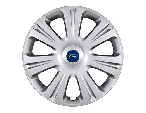 Ford enjoliveur - ford, 16"