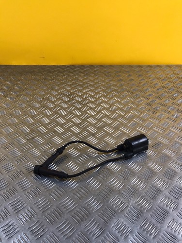 Bobine allumage pour triumph - bobine,