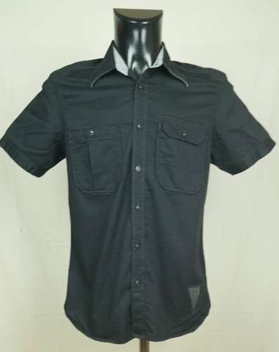 Chemise homme levi s - chemise, levi's