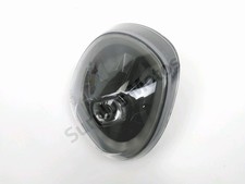 OPTIQUE AVANT DUCATI MONSTER