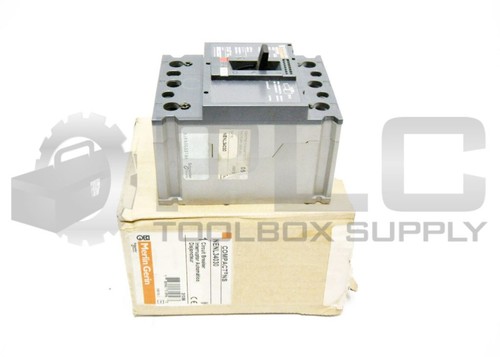 Nouveau merlin gerin nenl34030 - nouveau,