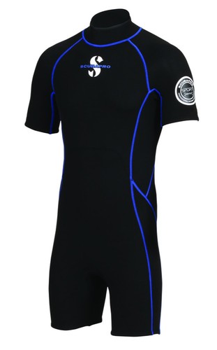 Scubapro sport homme - sport, 2.0