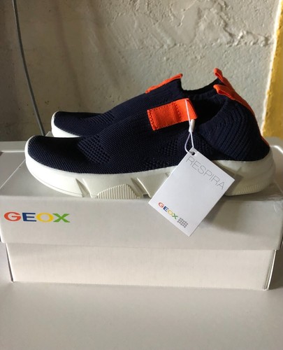 Chaussures geox enfant - geox,