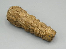 Sceau à cacheter en pierre