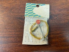 Panneau indicatif lumineux