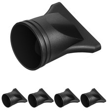  5 Pcs Embout Étroit De