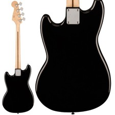 Squier by Fender Sonic Bronco
